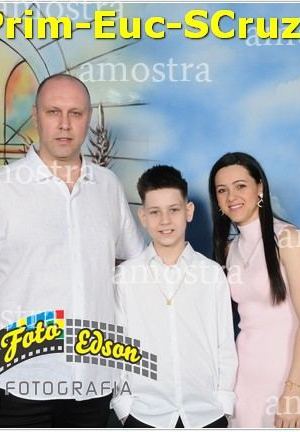 19645-Prim-Euc-SCruz-16-11-2025
