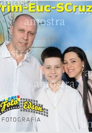 19646-Prim-Euc-SCruz-16-11-2025