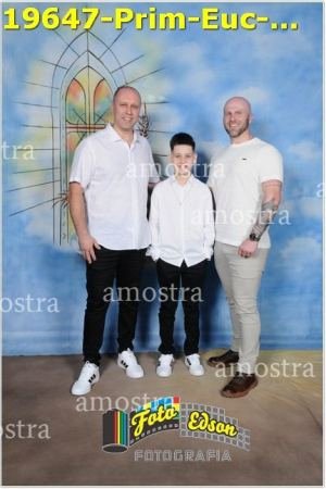 19647-Prim-Euc-SCruz-16-11-2025