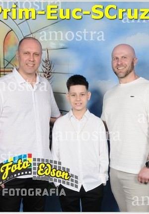 19648-Prim-Euc-SCruz-16-11-2025