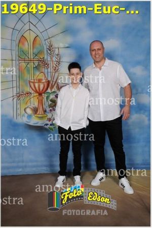 19649-Prim-Euc-SCruz-16-11-2025