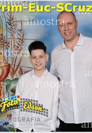 19650-Prim-Euc-SCruz-16-11-2025