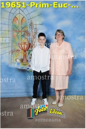 19651-Prim-Euc-SCruz-16-11-2025
