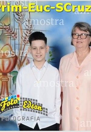 19652-Prim-Euc-SCruz-16-11-2025