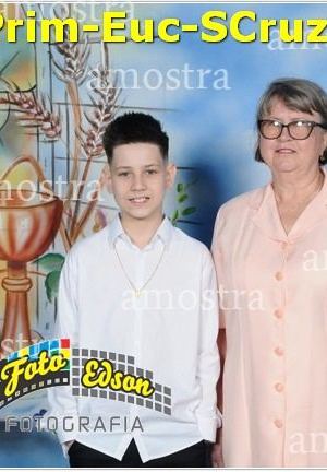 19652-Prim-Euc-SCruz-16-11-2025