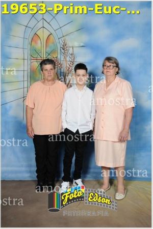 19653-Prim-Euc-SCruz-16-11-2025