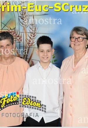 19654-Prim-Euc-SCruz-16-11-2025