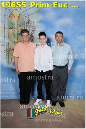 19655-Prim-Euc-SCruz-16-11-2025