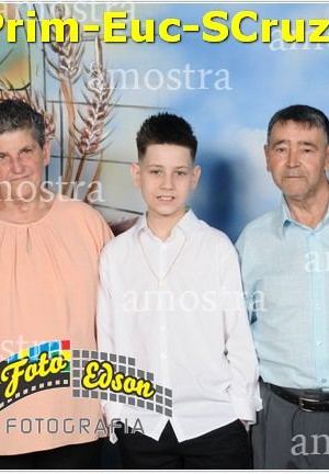 19656-Prim-Euc-SCruz-16-11-2025