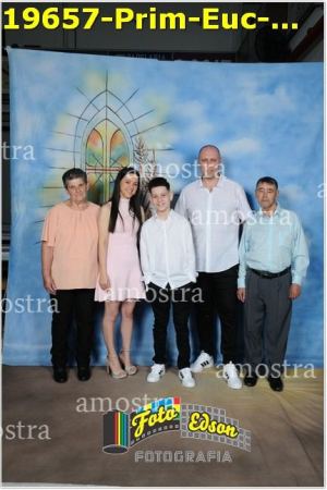 19657-Prim-Euc-SCruz-16-11-2025