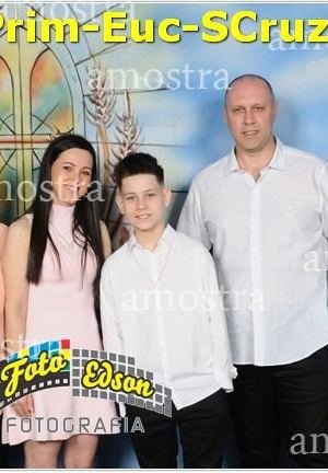 19658-Prim-Euc-SCruz-16-11-2025