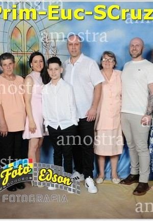 19659-Prim-Euc-SCruz-16-11-2025