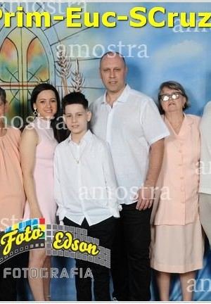 19660-Prim-Euc-SCruz-16-11-2025