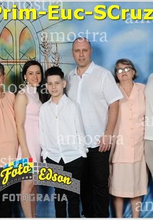 19660-Prim-Euc-SCruz-16-11-2025