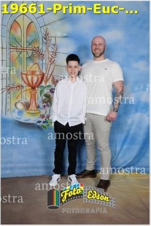 19661-Prim-Euc-SCruz-16-11-2025