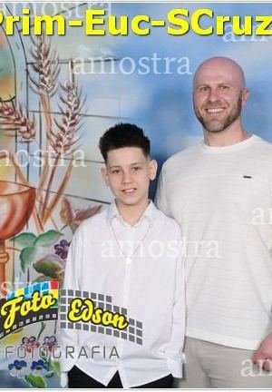 19662-Prim-Euc-SCruz-16-11-2025