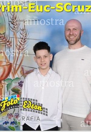 19662-Prim-Euc-SCruz-16-11-2025