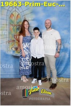 19663-Prim-Euc-SCruz-16-11-2025