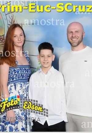 19664-Prim-Euc-SCruz-16-11-2025
