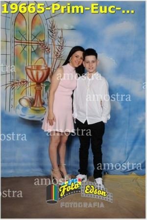 19665-Prim-Euc-SCruz-16-11-2025