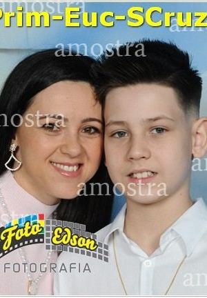 19666-Prim-Euc-SCruz-16-11-2025