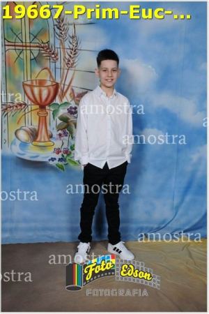 19667-Prim-Euc-SCruz-16-11-2025