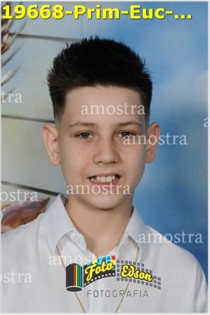 19668-Prim-Euc-SCruz-16-11-2025