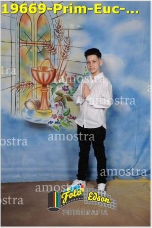 19669-Prim-Euc-SCruz-16-11-2025