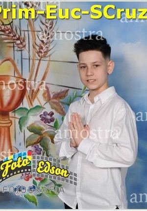 19670-Prim-Euc-SCruz-16-11-2025