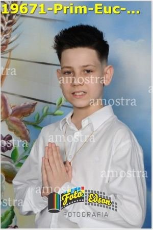 19671-Prim-Euc-SCruz-16-11-2025