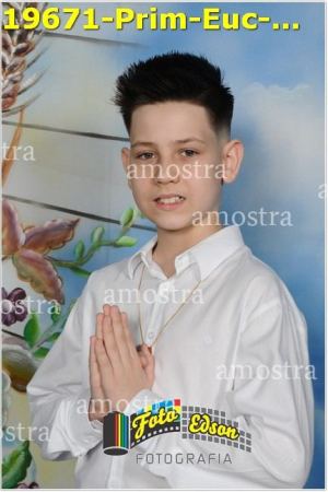 19671-Prim-Euc-SCruz-16-11-2025