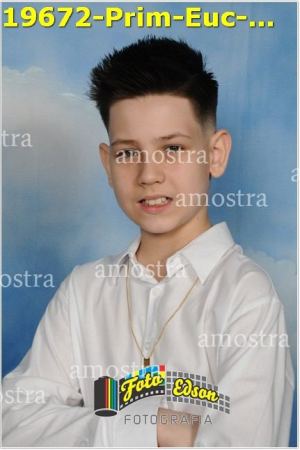 19672-Prim-Euc-SCruz-16-11-2025