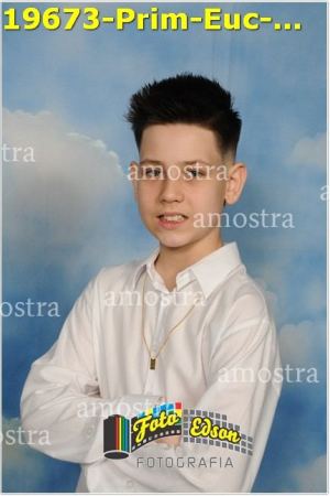 19673-Prim-Euc-SCruz-16-11-2025