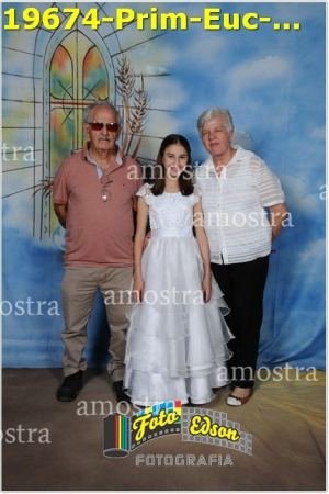 19674-Prim-Euc-SCruz-16-11-2025