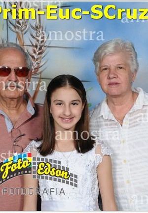 19675-Prim-Euc-SCruz-16-11-2025