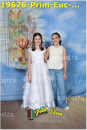 19676-Prim-Euc-SCruz-16-11-2025