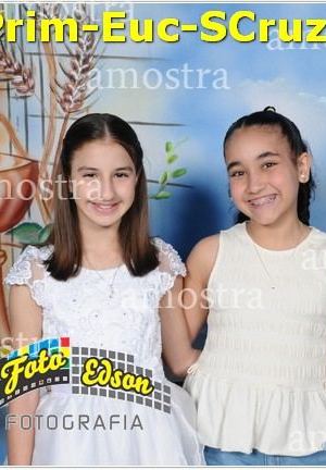 19677-Prim-Euc-SCruz-16-11-2025