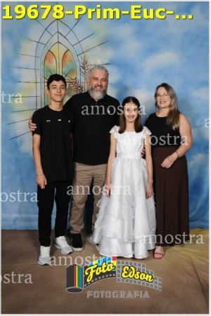 19678-Prim-Euc-SCruz-16-11-2025
