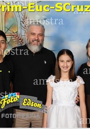 19679-Prim-Euc-SCruz-16-11-2025