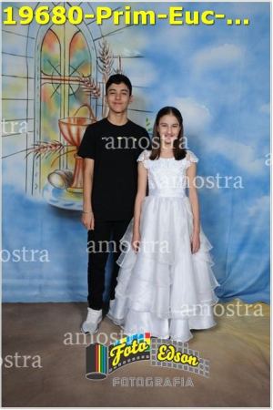 19680-Prim-Euc-SCruz-16-11-2025