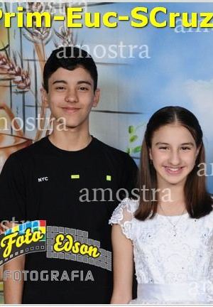 19681-Prim-Euc-SCruz-16-11-2025