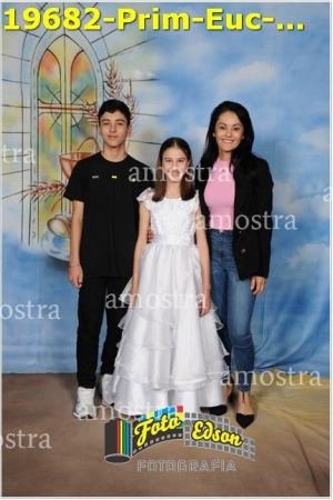 19682-Prim-Euc-SCruz-16-11-2025