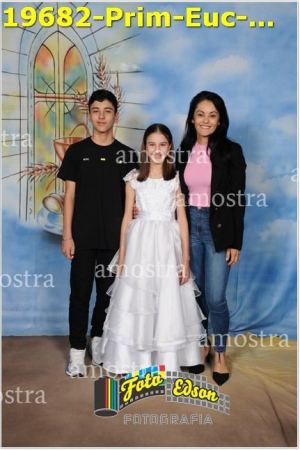 19682-Prim-Euc-SCruz-16-11-2025