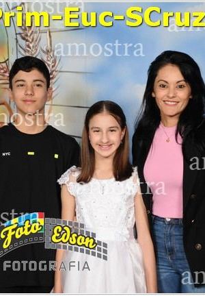 19683-Prim-Euc-SCruz-16-11-2025