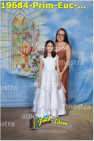 19684-Prim-Euc-SCruz-16-11-2025