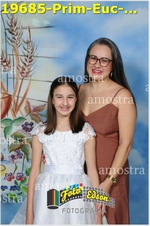 19685-Prim-Euc-SCruz-16-11-2025