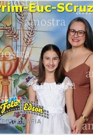 19686-Prim-Euc-SCruz-16-11-2025