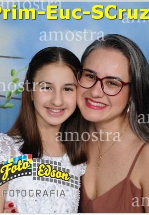 19687-Prim-Euc-SCruz-16-11-2025