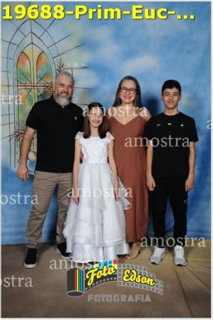 19688-Prim-Euc-SCruz-16-11-2025