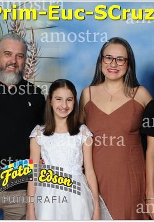 19689-Prim-Euc-SCruz-16-11-2025